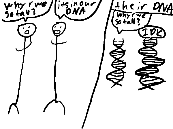 Drawing by my name ayyjeff