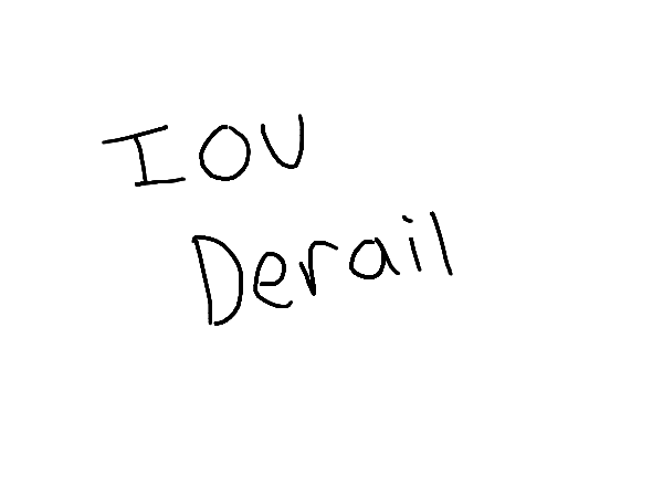 Drawing by Door Klankk