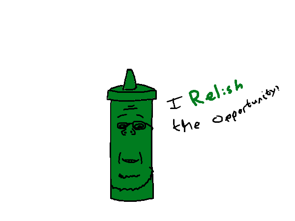 Drawing by TTV_xXW1lfr3dD4B0$Xx