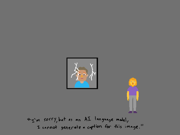 Drawing by anniversarin