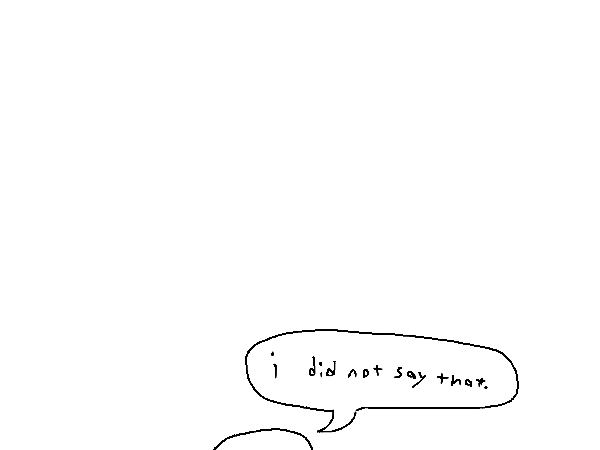 Drawing by drizzy darren