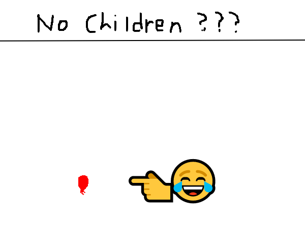 Drawing by pacMan I cant draw