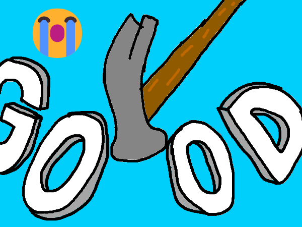 Drawing by hacka