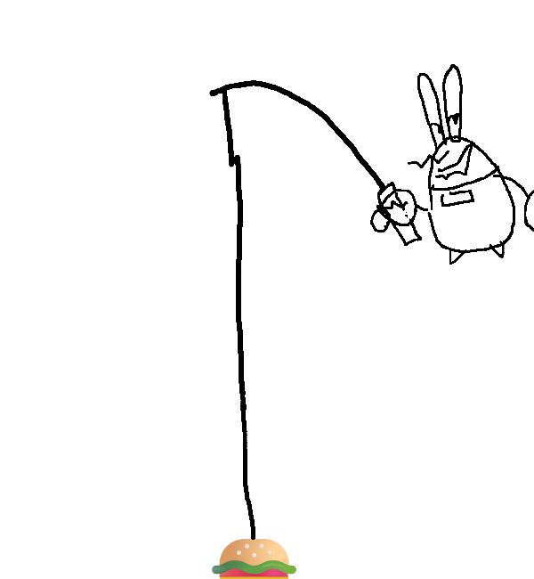 Drawing by voxilicon
