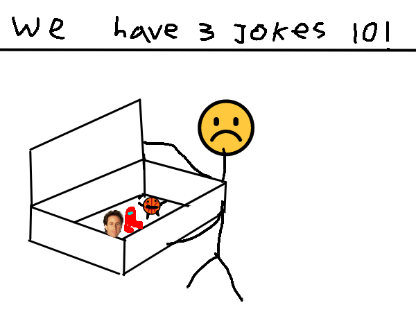 Drawing by pacman