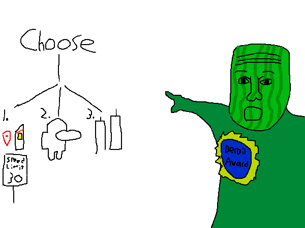 Drawing by iTz_Q0uh$1_Xx_360!