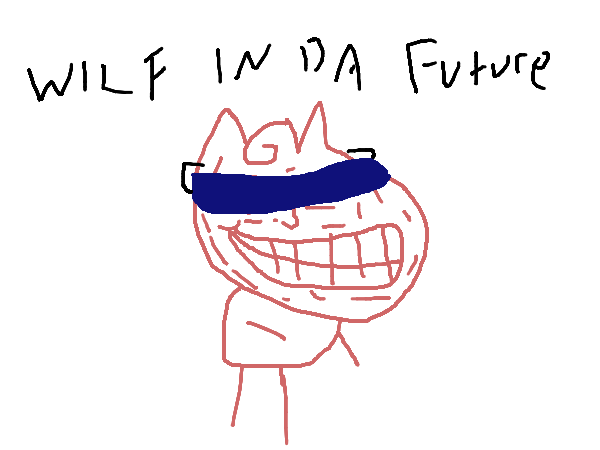 Drawing by 25minaroodle