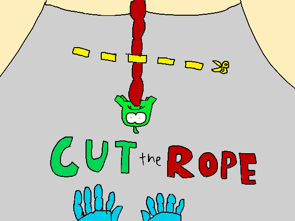 Drawing by HackaBall