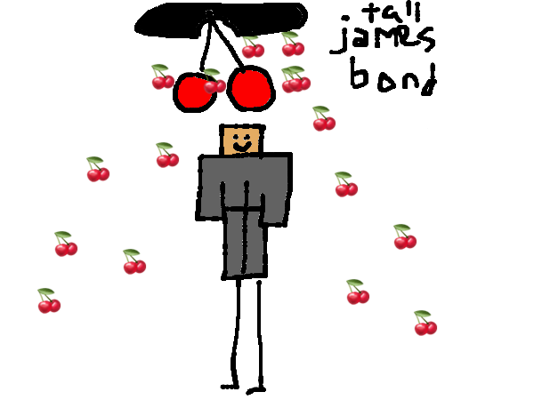Drawing by jnieza