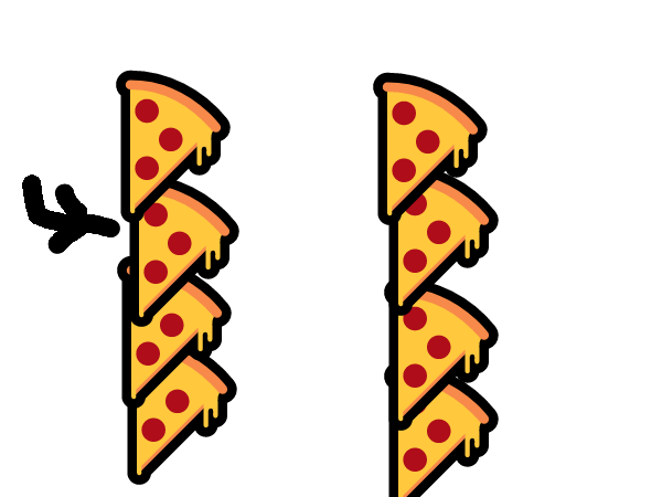 Drawing by paC4man
