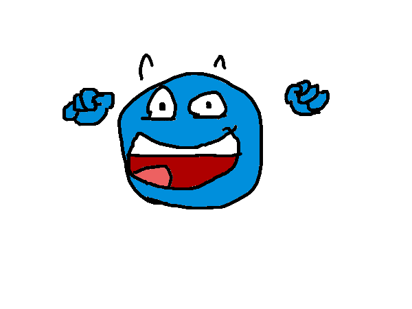 Drawing by wilfred