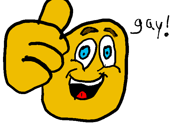 Drawing by ILikeMenderMan