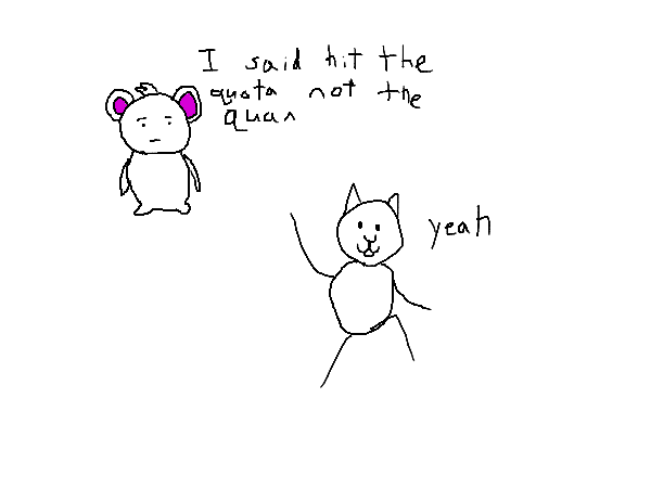 Drawing by wildfire
