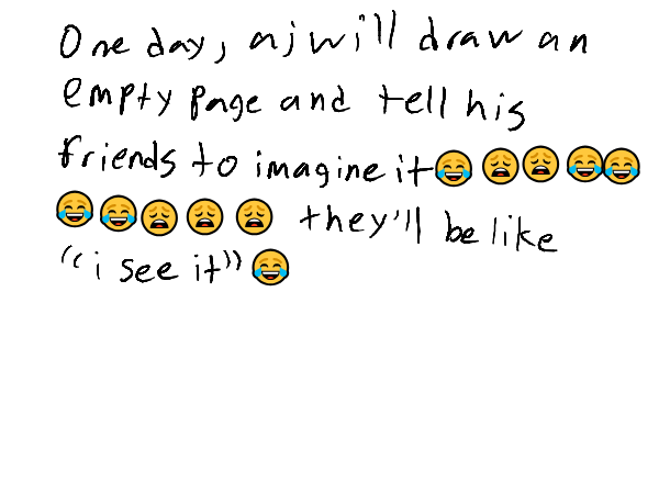 Drawing by diet aj