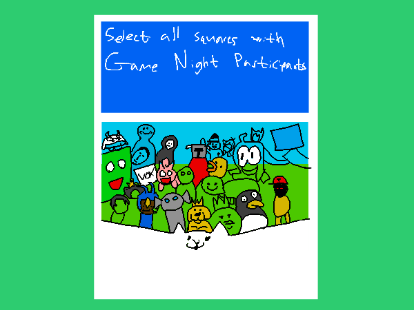Book Preview