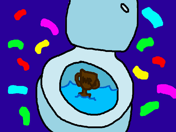 Drawing by Android 3921
