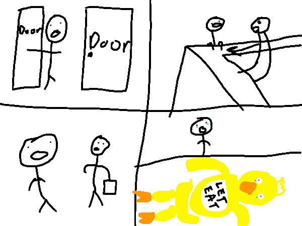 Drawing by aj 🦅🦅🦅🦅🦅🦅🦅🦅