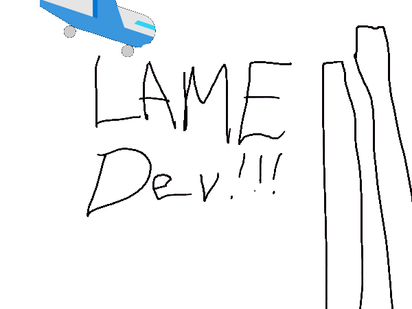 Drawing by polar