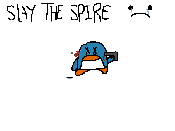 Drawing by polarcoldlikeiceman