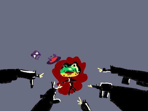 Drawing by TTV_xXW1lfr3dD4B0$Xx