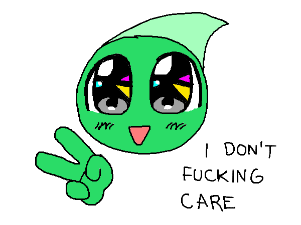 Drawing by blocked by UMG