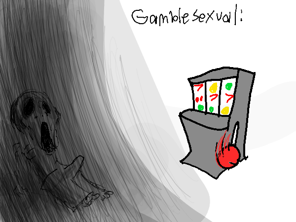 Drawing by 30 to an hour vox