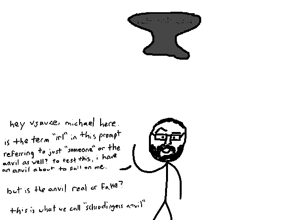 Drawing by buckafloodle