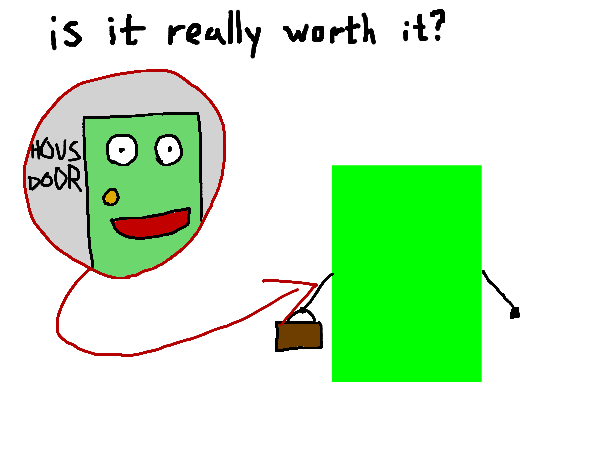 Drawing by TedFredTedTed