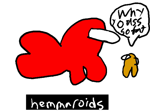 Drawing by ajXsonic fanfic when