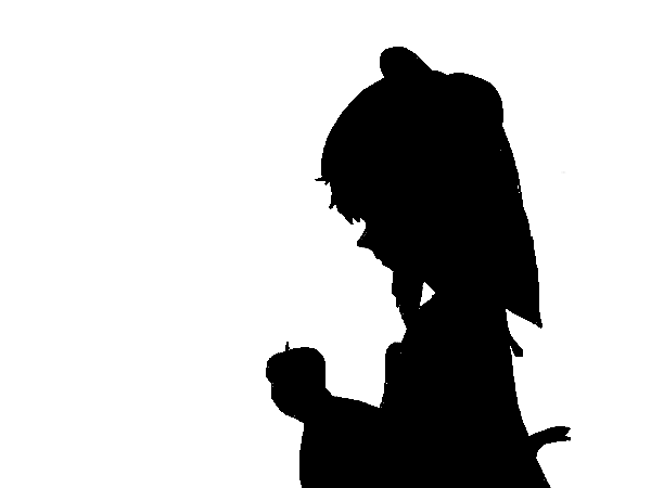 Book Preview