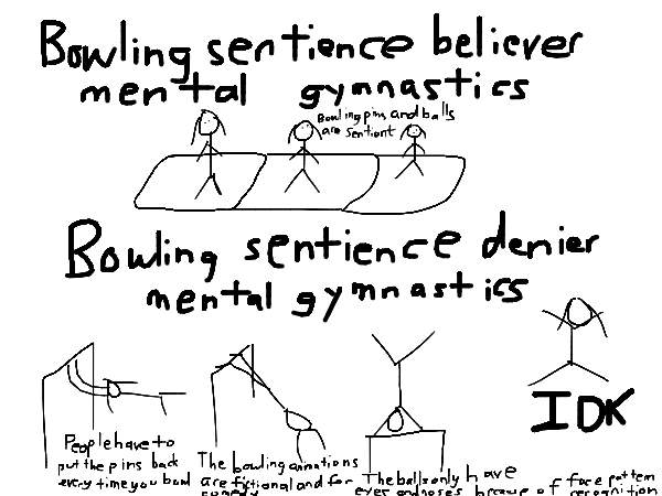 Drawing by XxX_itZ_360ºG5Y_XxX