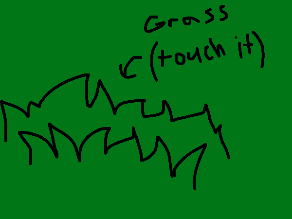 Drawing by UrMomIsGay