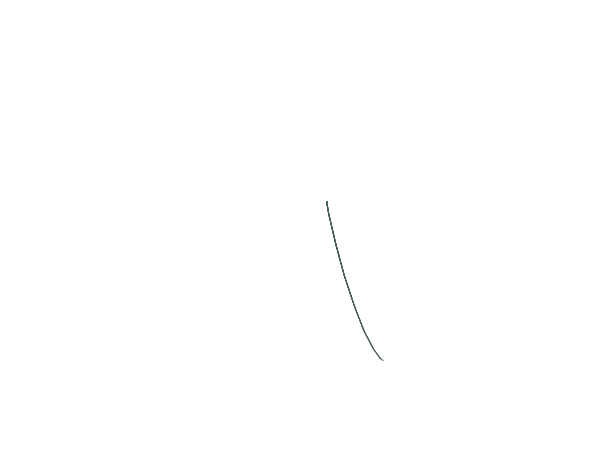 Drawing by Eth-click-al