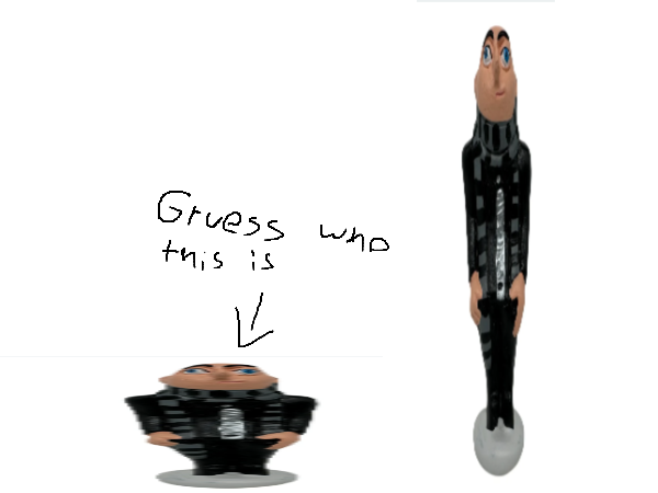 Drawing by doordash darren