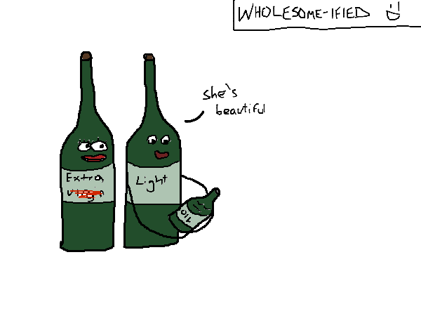 Drawing by buckaroodle