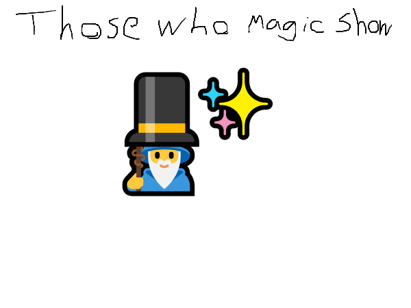 Drawing by fr goated