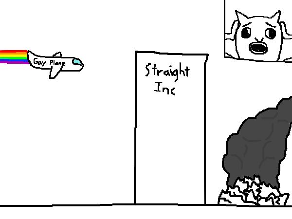 Drawing by Tim(Not Timmy(Man))