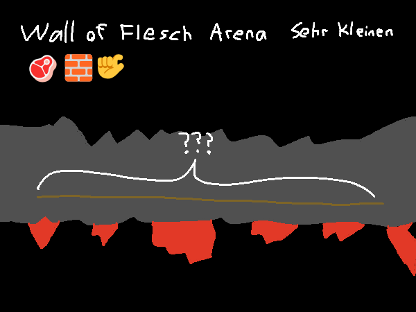 Drawing by [SW4G] xBa$iLx CHEAT