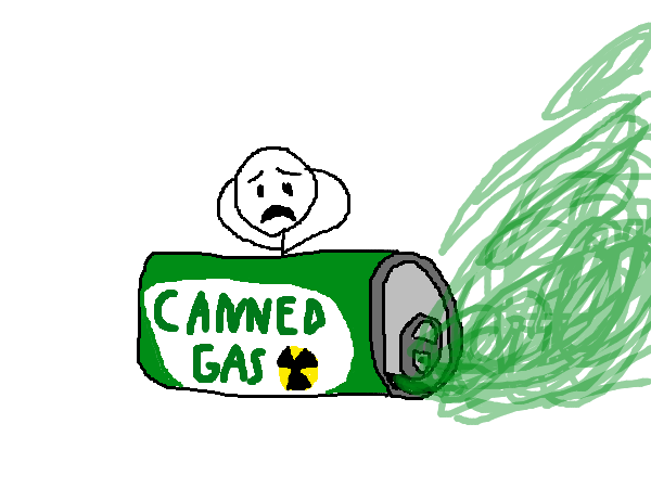 Drawing by John3921