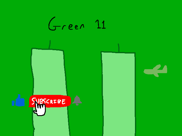 Drawing by TTV_xXW1lfr3dD4B0$Xx
