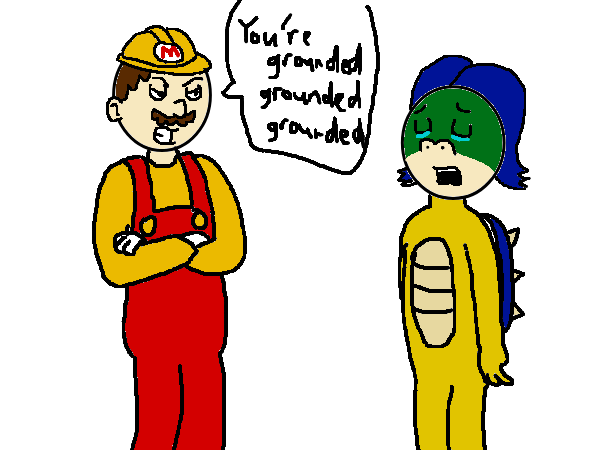 Drawing by kendrake3921