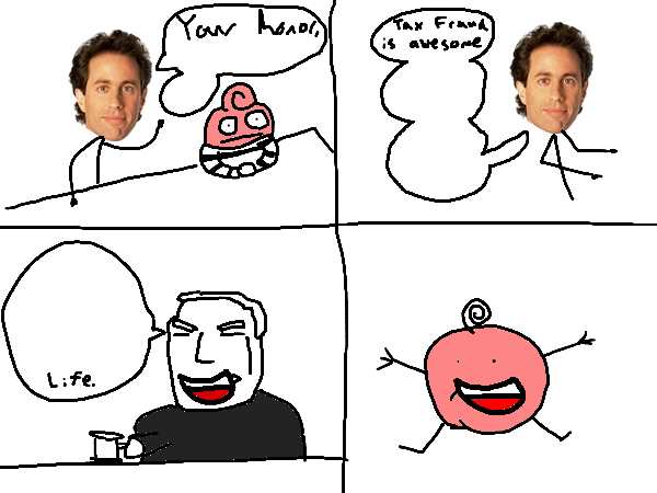 Drawing by TTV_xXW1lfr3dD4B0$Xx