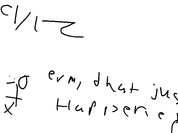 Drawing by aj speedrun 0.01(WR)