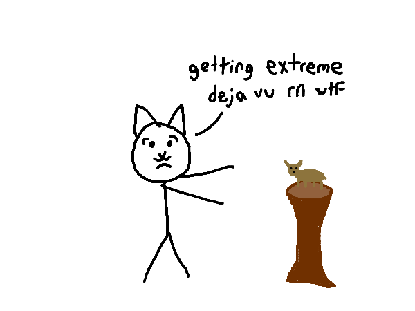 Drawing by ballaroodle
