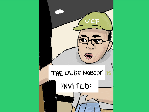 Drawing by clankkbank