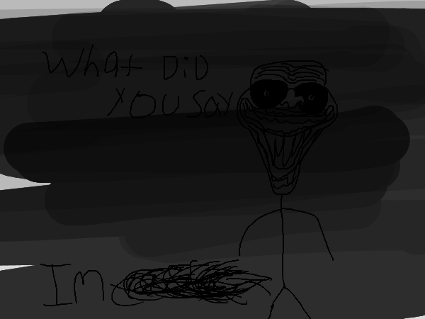 Drawing by quohsi 0000000000002