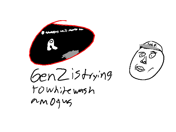 Drawing by birthd-aj
