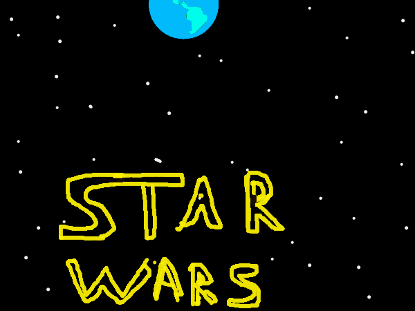 Drawing by wakawakawawa