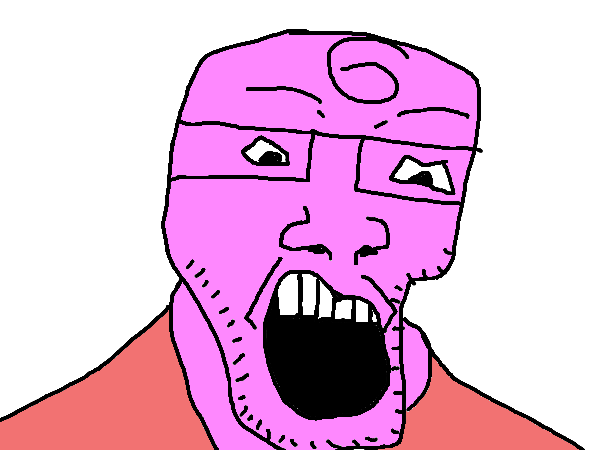 Drawing by it is NOT my birthda