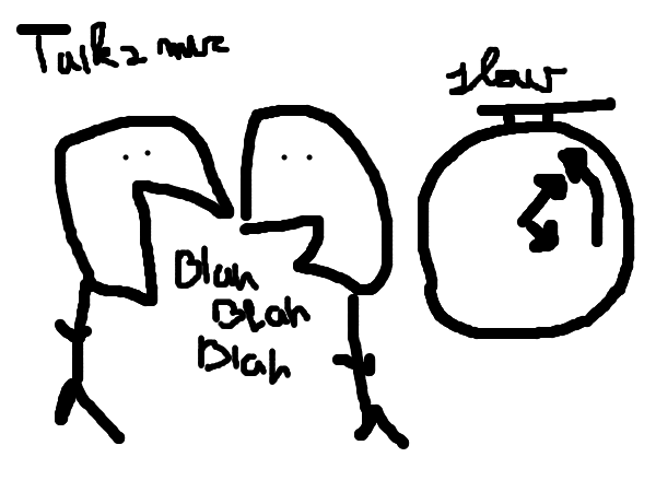 Drawing by Aiden